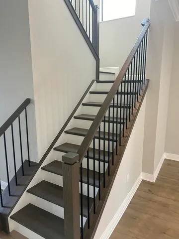 $9,000 | 13504 Bernoulli Way, Palm Beach Gardens, FL 33418