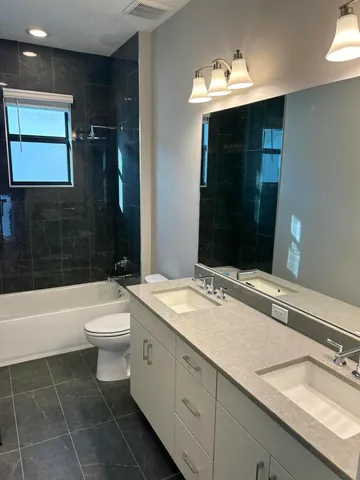 $9,000 | 13504 Bernoulli Way, Palm Beach Gardens, FL 33418