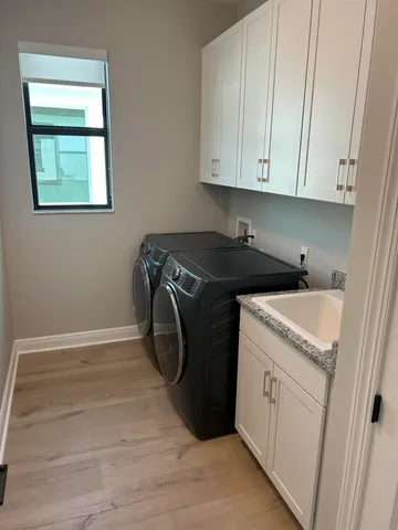 $9,000 | 13504 Bernoulli Way, Palm Beach Gardens, FL 33418