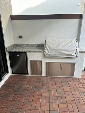 $9,000 | 13504 Bernoulli Way, Palm Beach Gardens, FL 33418