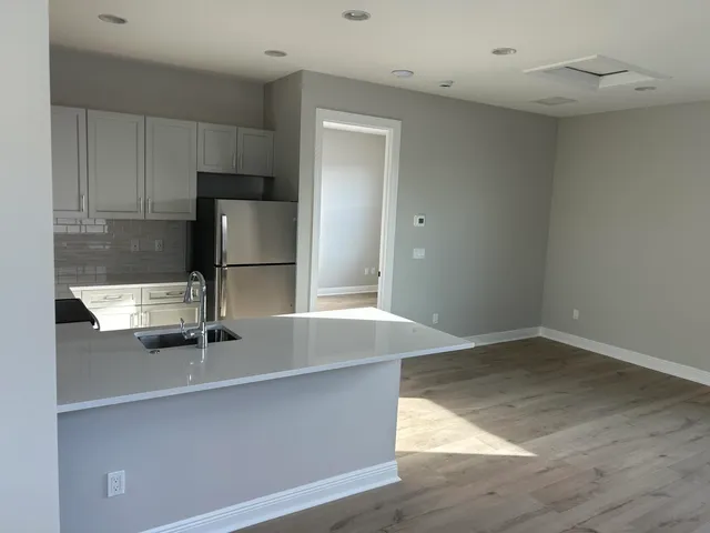 $9,000 | 13504 Bernoulli Way, Palm Beach Gardens, FL 33418