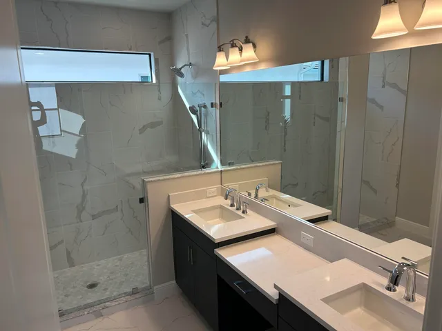 $9,000 | 13504 Bernoulli Way, Palm Beach Gardens, FL 33418