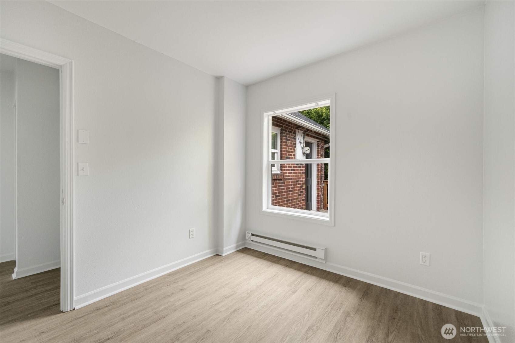5612 Delridge Way Southwest Seattle, WA 98106 - Photo 17 of 29
