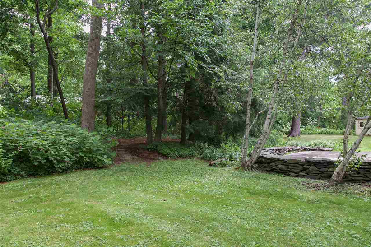 233 Crescent Road Burlington, VT 05401 - Photo 35 of 39 Gallery Image 35