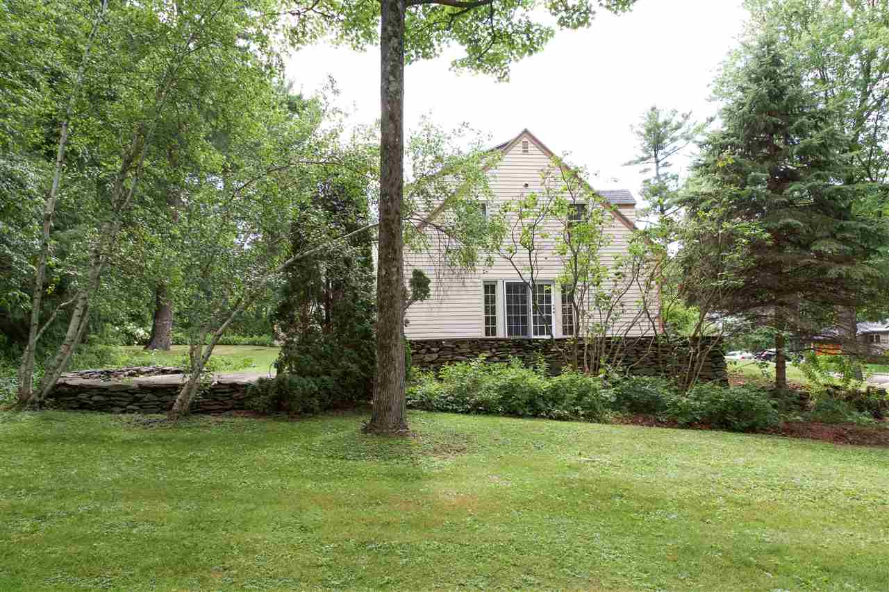 233 Crescent Road Burlington, VT 05401 - Photo 36 of 39 Gallery Image 36