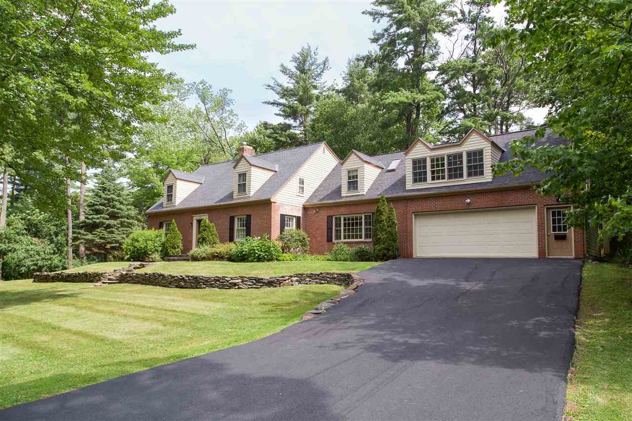 233 Crescent Road Burlington, VT 05401 - Photo 39 of 39 Gallery Image 39