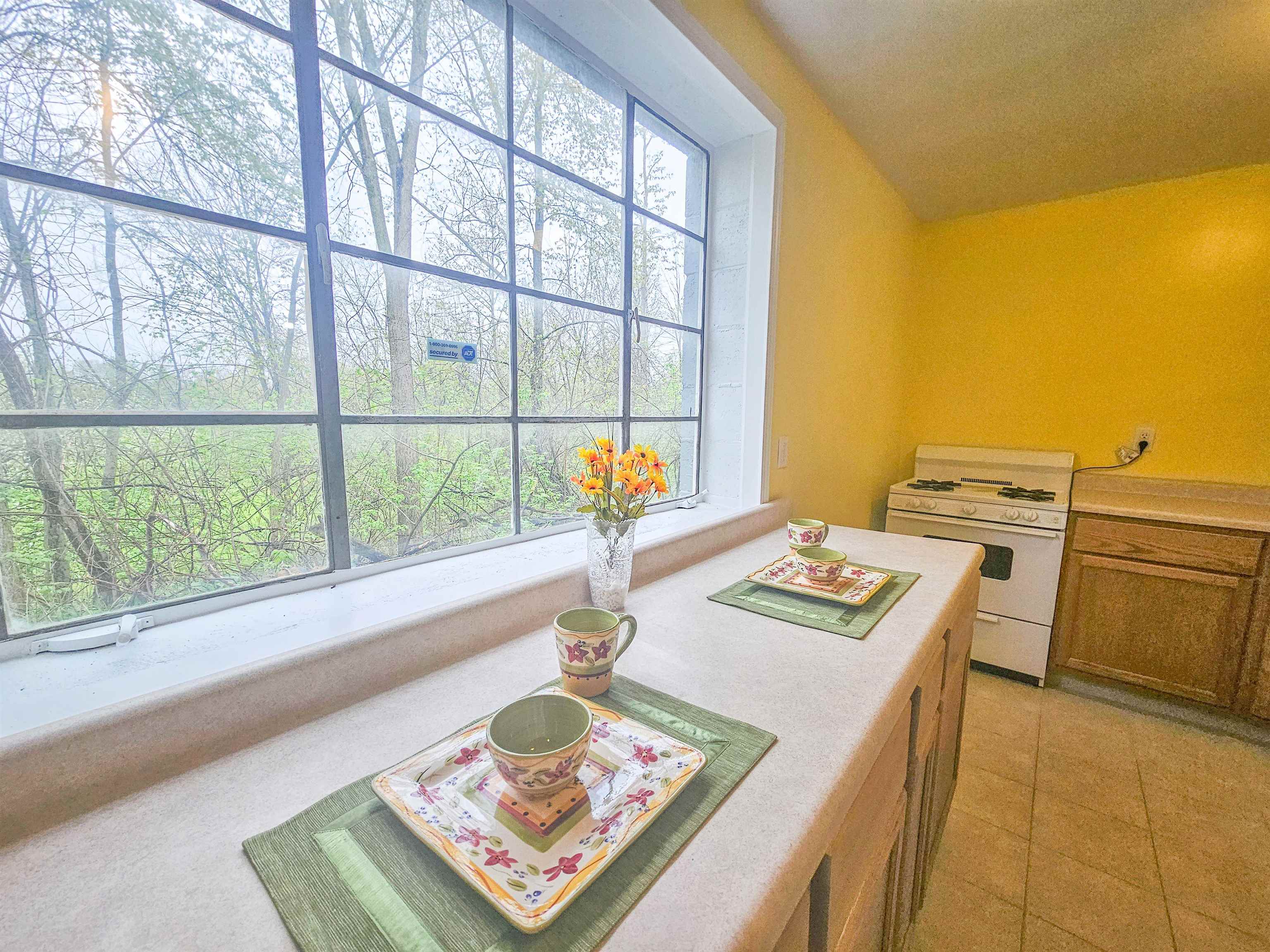 2012 Chesaning Road Montrose, MI 48457 - Photo 51 of 64 50140320-33b72ad5-2966-4b51-927b-620e8f0397d9.JPG