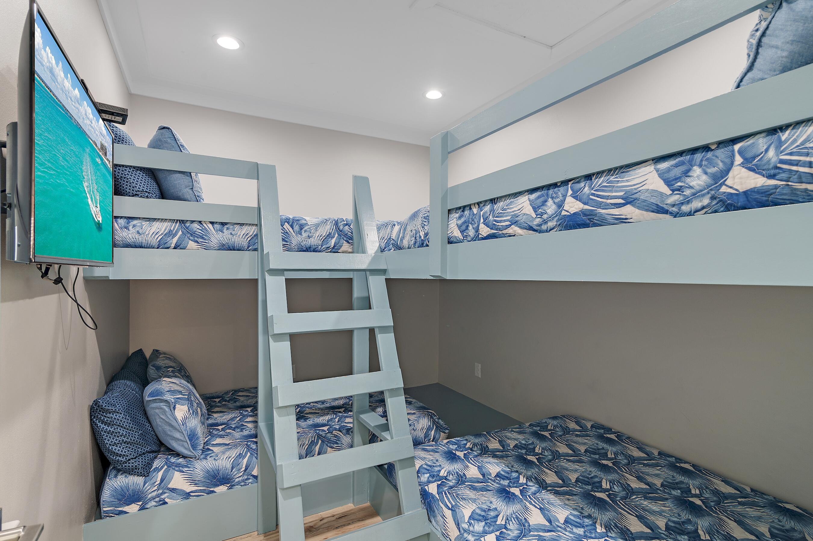 57 Penelope Street Miramar Beach, FL 32550 - Photo 12 of 62 web_57 Penelope Street _64