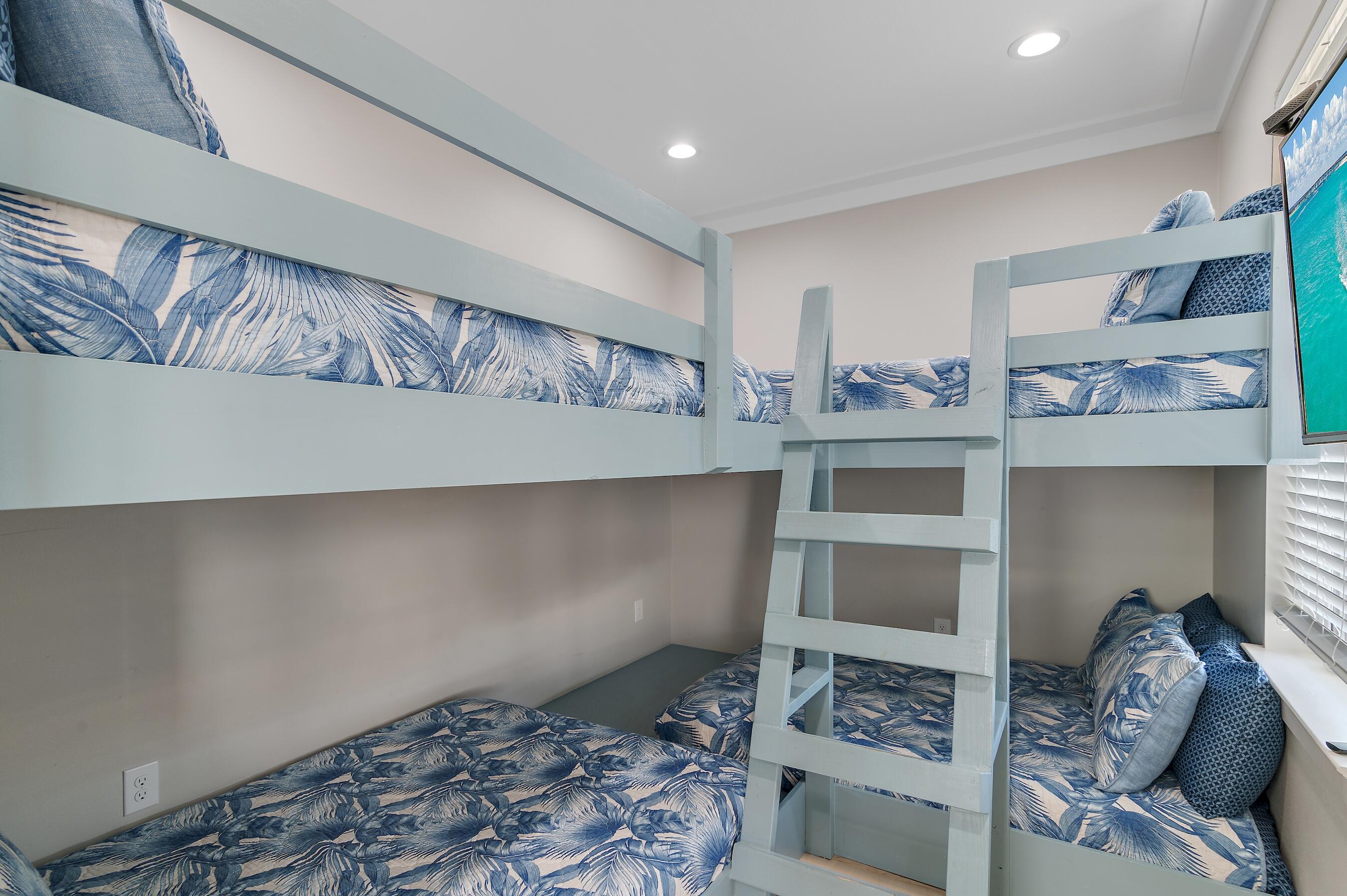 57 Penelope Street Miramar Beach, FL 32550 - Photo 13 of 62 a room with cabinets and dust bin