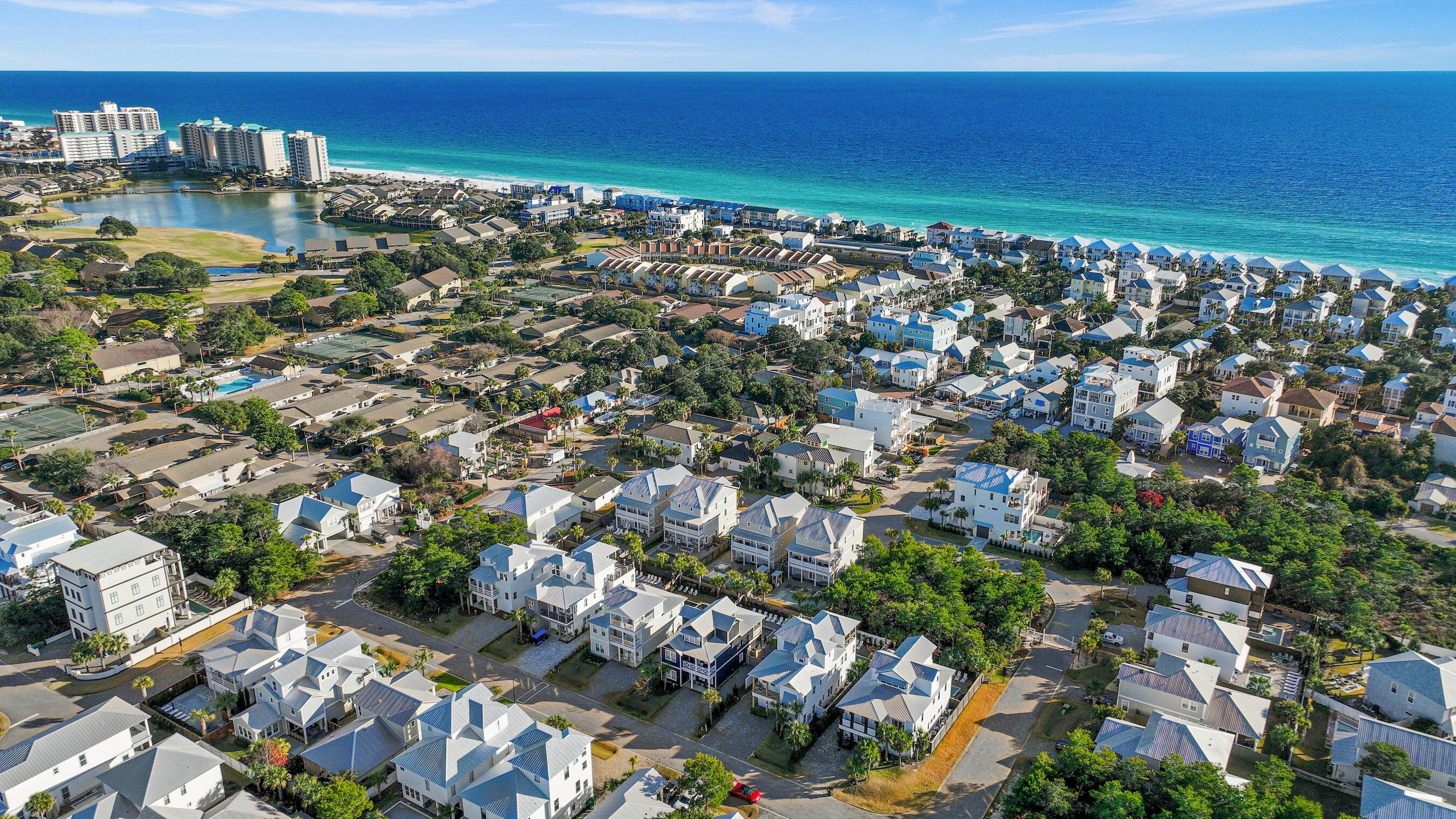 57 Penelope Street Miramar Beach, FL 32550 - Photo 19 of 62 web_DJI_0699