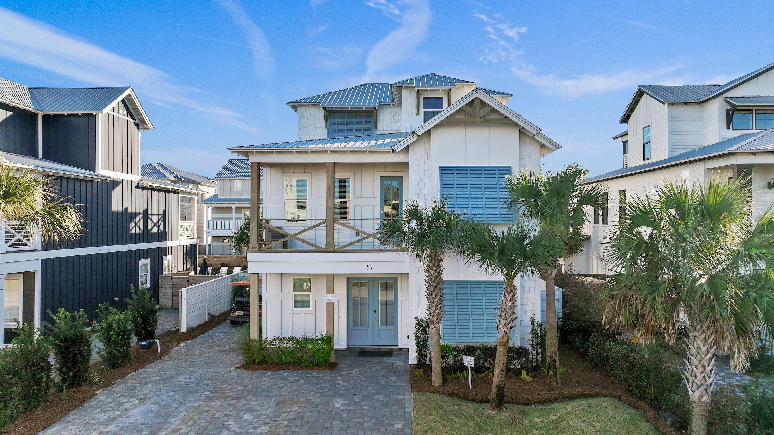 57 Penelope Street Miramar Beach, FL 32550 - Photo 4 of 62 web_DJI_0696