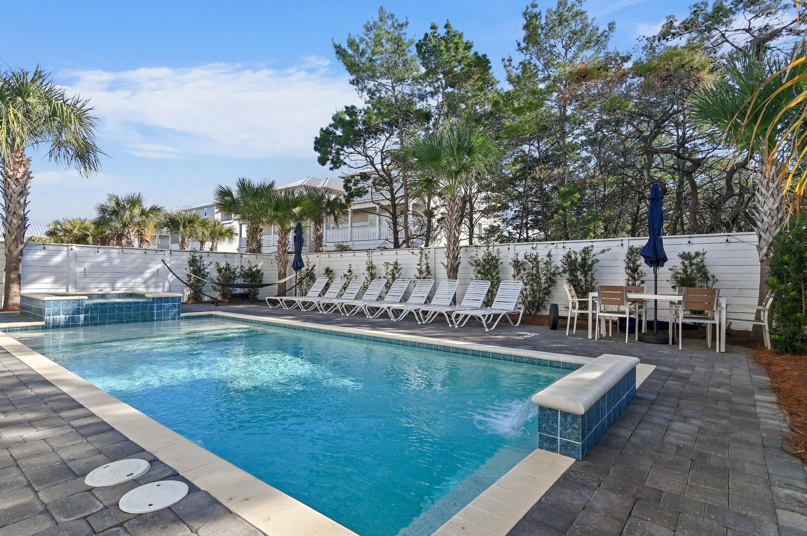 57 Penelope Street Miramar Beach, FL 32550 - Photo 5 of 62 web_57 Penelope Street _27