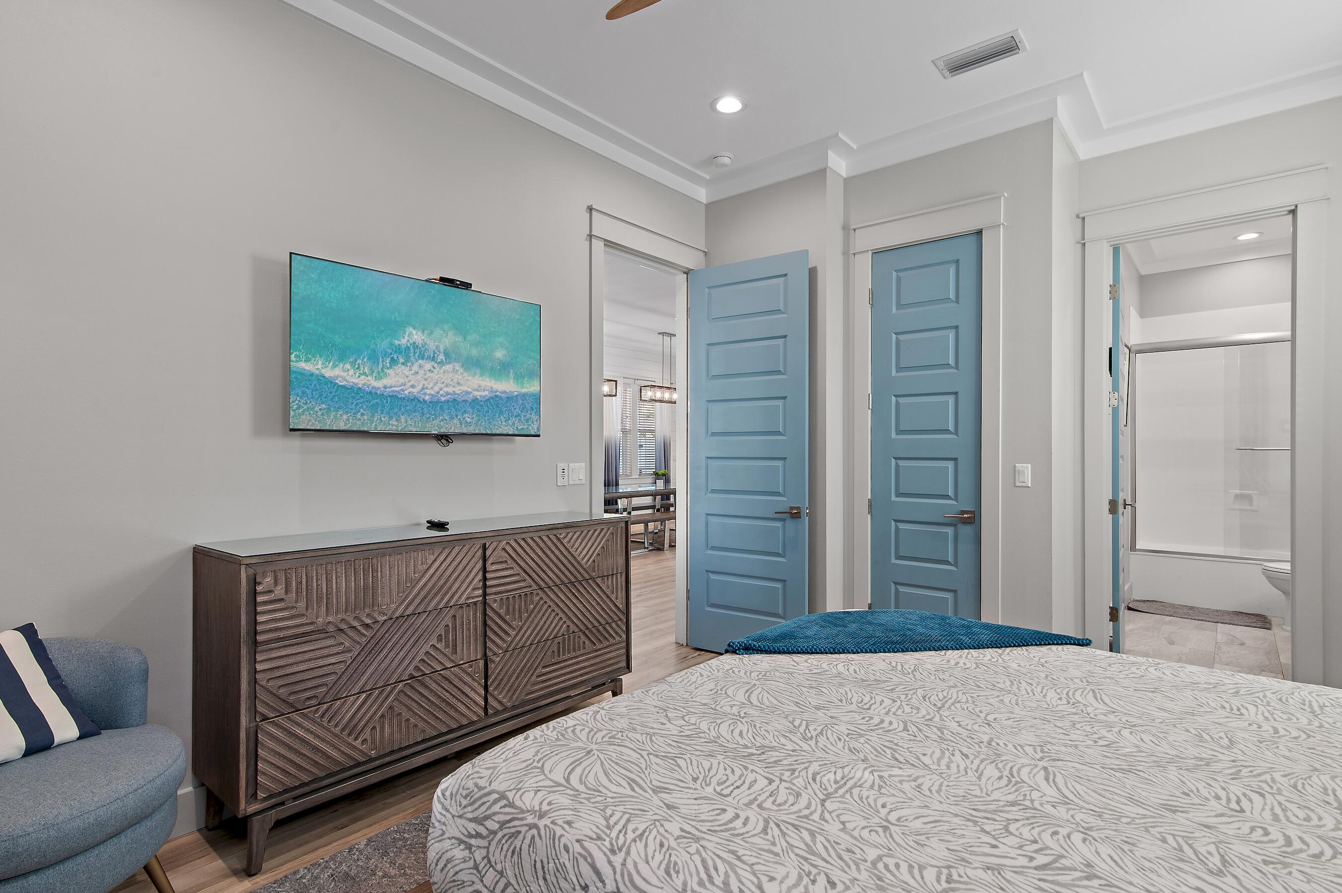 57 Penelope Street Miramar Beach, FL 32550 - Photo 55 of 62 web_57 Penelope Street _40