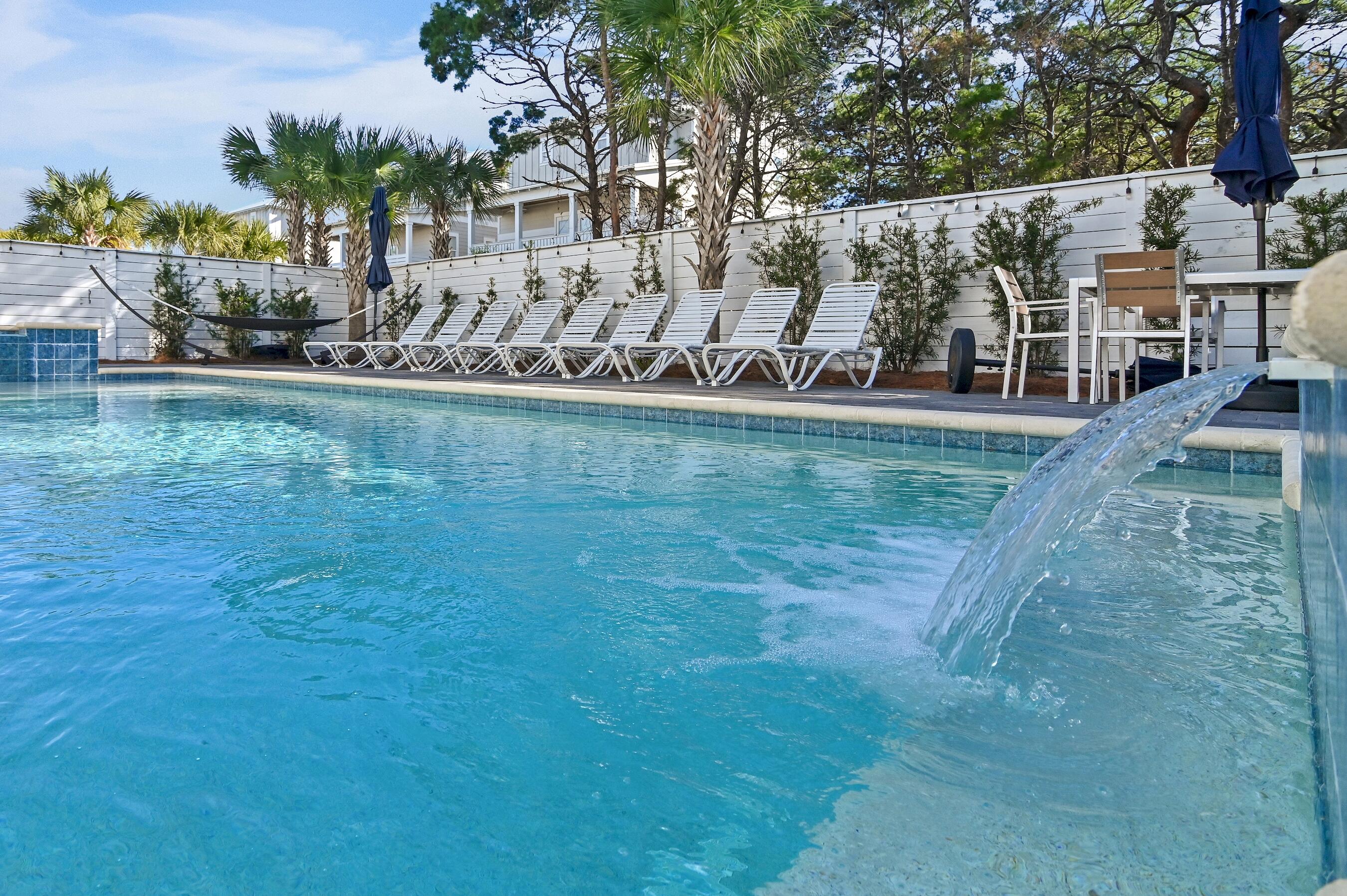 57 Penelope Street Miramar Beach, FL 32550 - Photo 6 of 62 web_57 Penelope Street _28