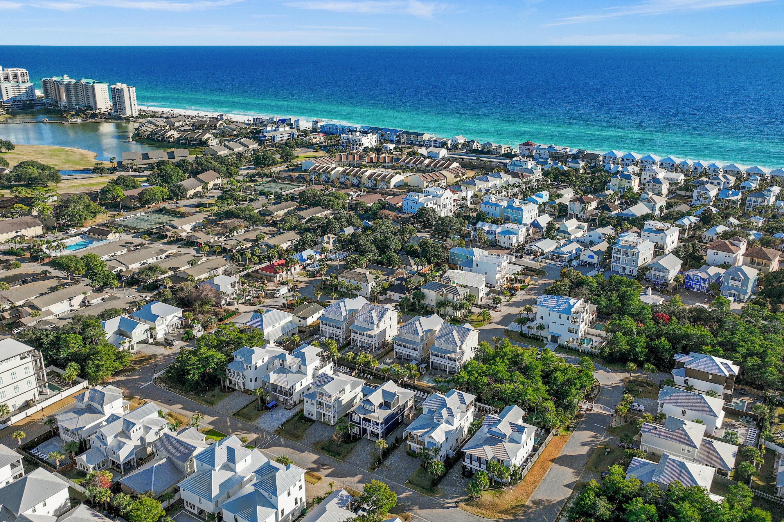 57 Penelope Street Miramar Beach, FL 32550 - Photo 62 of 62 web_57 Penelope Street _15