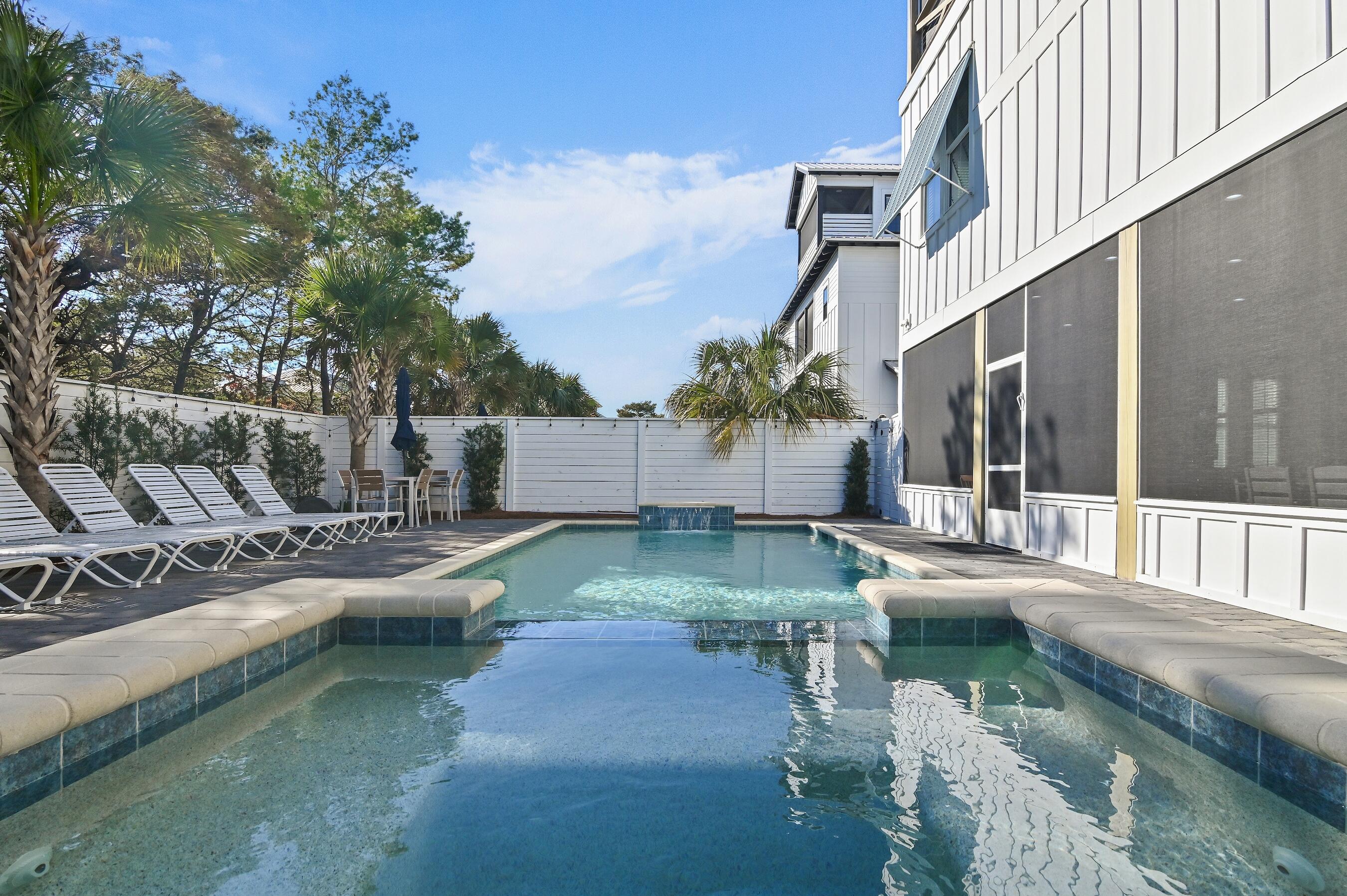 57 Penelope Street Miramar Beach, FL 32550 - Photo 7 of 62 web_57 Penelope Street _31