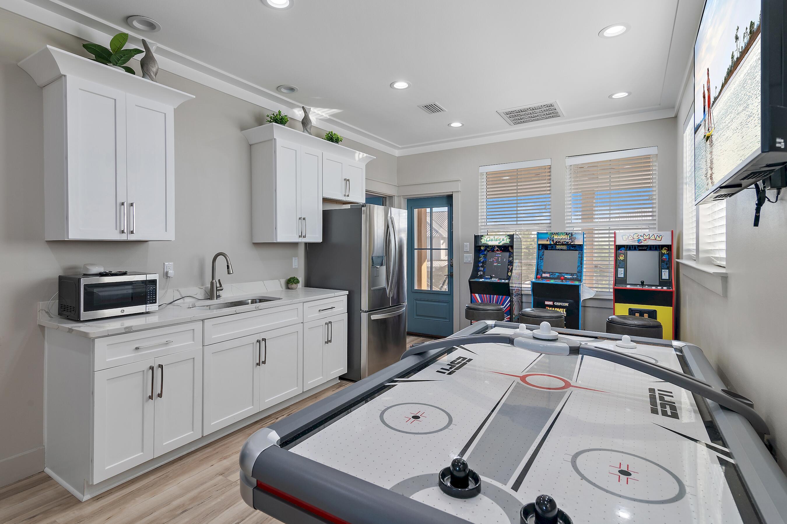 57 Penelope Street Miramar Beach, FL 32550 - Photo 9 of 62 web_57 Penelope Street _62