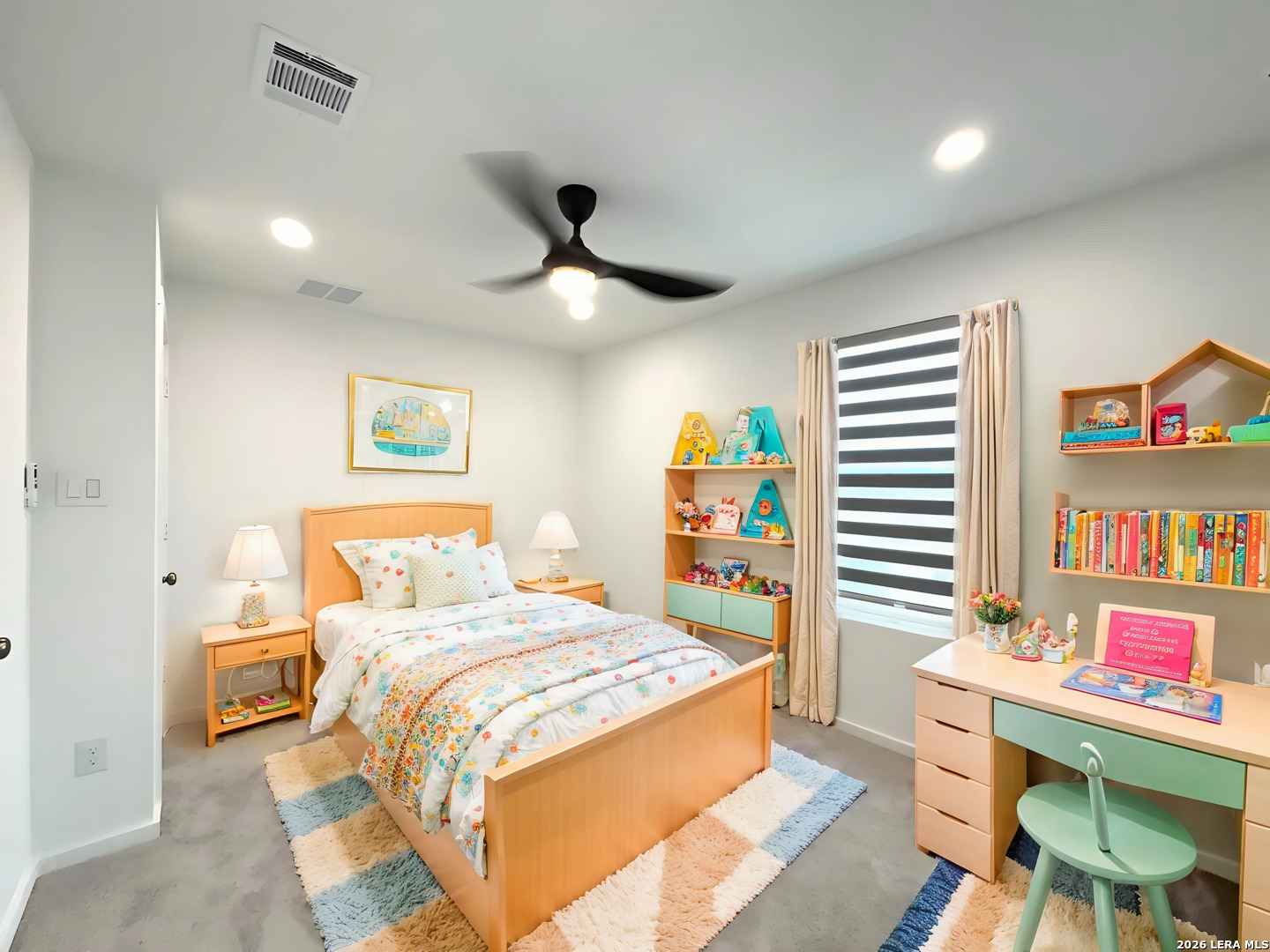 6914 Dorato Ridge Elmendorf, TX 78112 - Photo 6 of 52