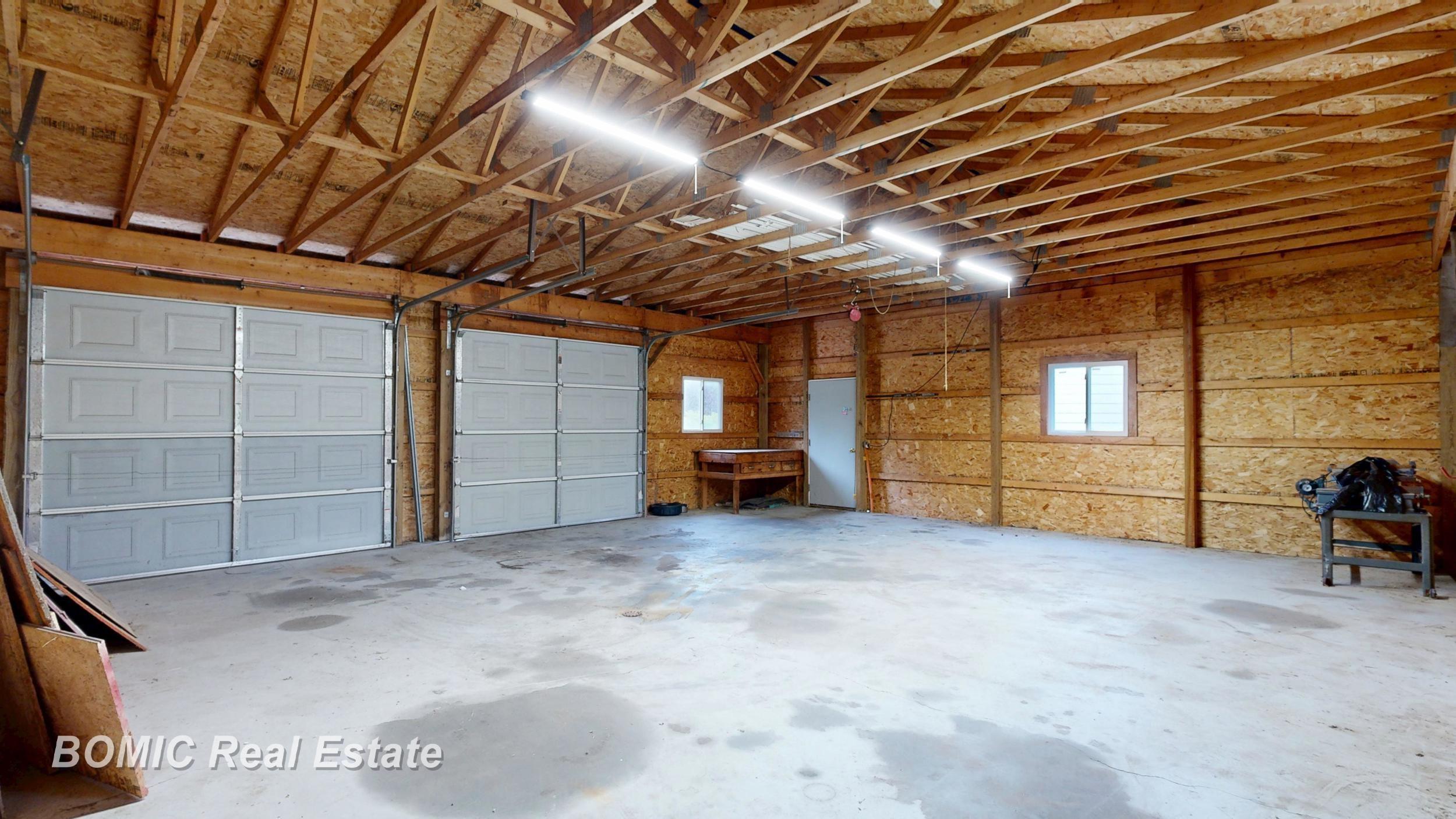 4490 Obrien Road Vassar, MI 48768 - Photo 31 of 46