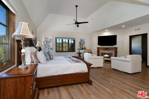 $3,175,000 | 2317 Sierra Creek Road, Agoura Hills, CA 91301