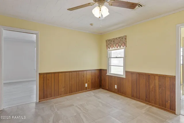 $130,000 | 615 Kathy Drive, Rayne, LA 70578