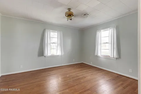 $130,000 | 615 Kathy Drive, Rayne, LA 70578