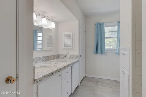 $130,000 | 615 Kathy Drive, Rayne, LA 70578