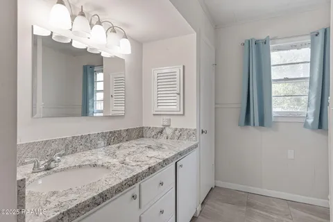 $130,000 | 615 Kathy Drive, Rayne, LA 70578