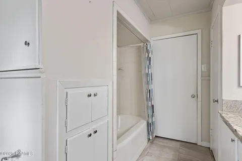 $130,000 | 615 Kathy Drive, Rayne, LA 70578