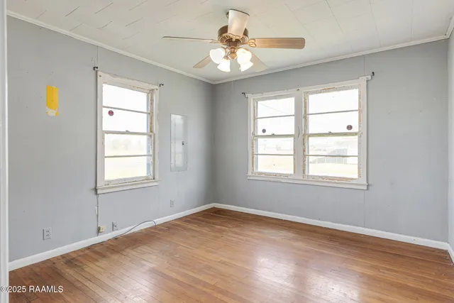 $130,000 | 615 Kathy Drive, Rayne, LA 70578