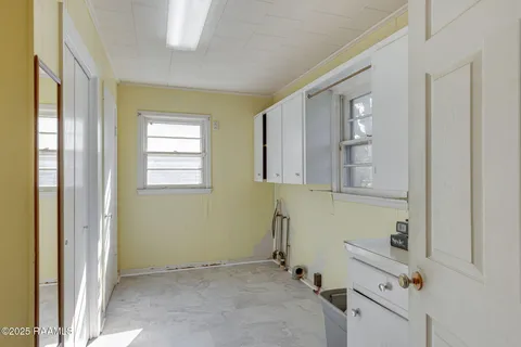 $130,000 | 615 Kathy Drive, Rayne, LA 70578