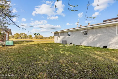 $130,000 | 615 Kathy Drive, Rayne, LA 70578