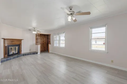$130,000 | 615 Kathy Drive, Rayne, LA 70578