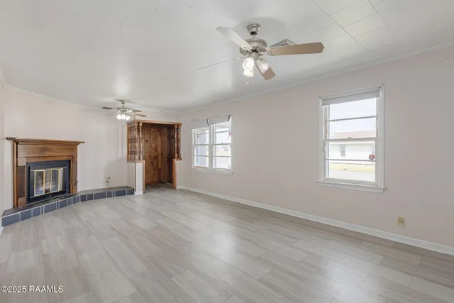 $130,000 | 615 Kathy Drive, Rayne, LA 70578