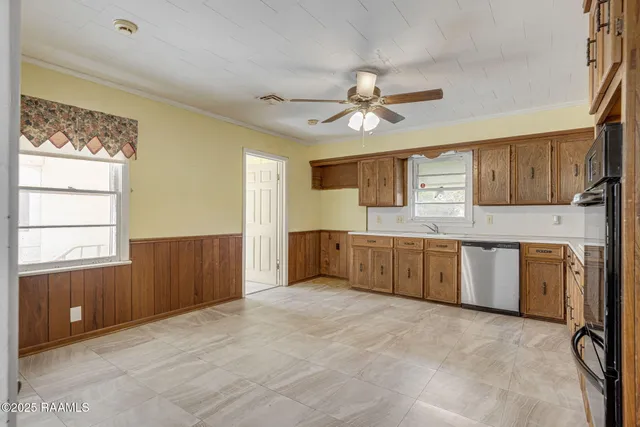 $130,000 | 615 Kathy Drive, Rayne, LA 70578