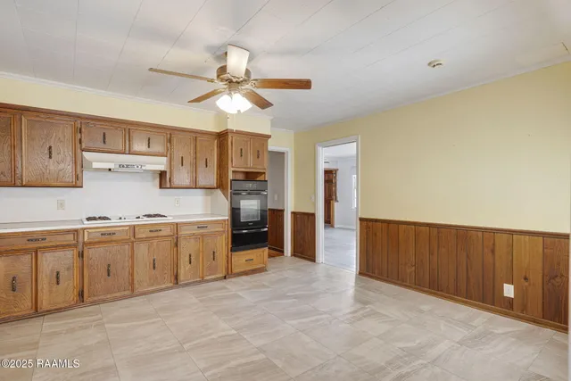 $130,000 | 615 Kathy Drive, Rayne, LA 70578