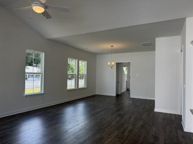 3810 Richardson Street Loris, SC 29569 - Photo 15 of 37
