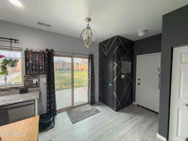 $427,500 | 9635 Meadowstar Drive, Reno, NV 89506