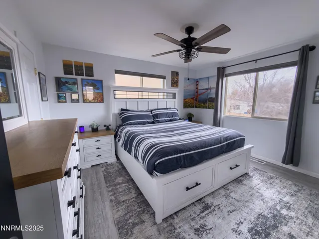 $427,500 | 9635 Meadowstar Drive, Reno, NV 89506