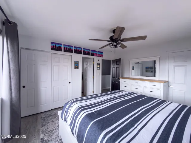 $427,500 | 9635 Meadowstar Drive, Reno, NV 89506