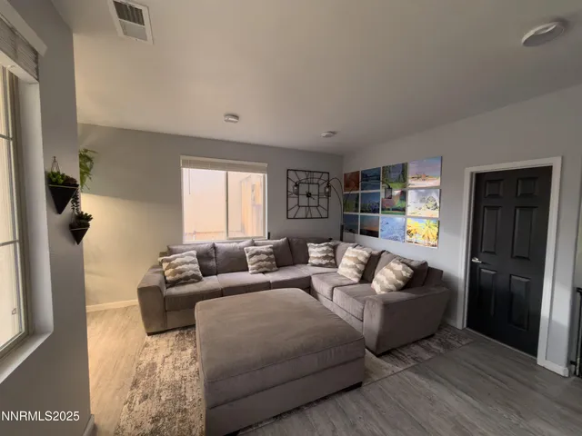 $427,500 | 9635 Meadowstar Drive, Reno, NV 89506