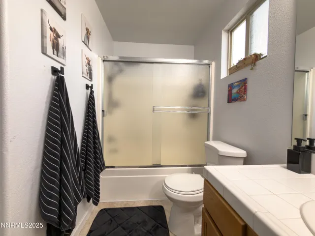 $427,500 | 9635 Meadowstar Drive, Reno, NV 89506