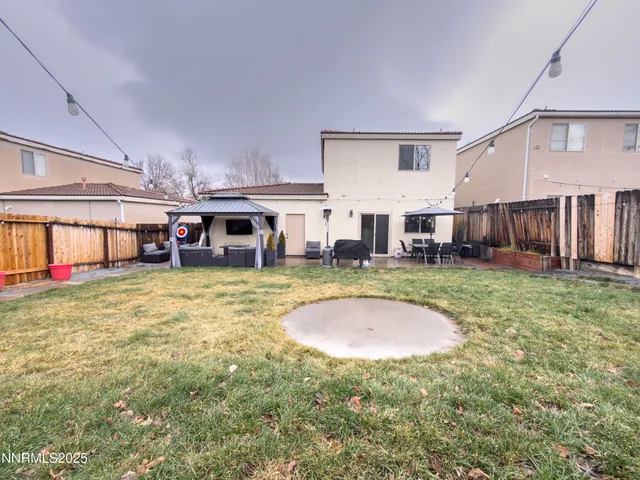 $427,500 | 9635 Meadowstar Drive, Reno, NV 89506