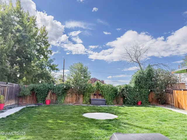 $427,500 | 9635 Meadowstar Drive, Reno, NV 89506