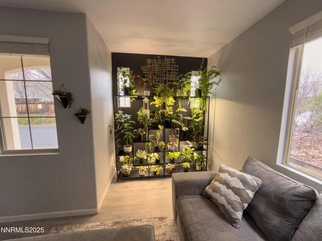 $427,500 | 9635 Meadowstar Drive, Reno, NV 89506