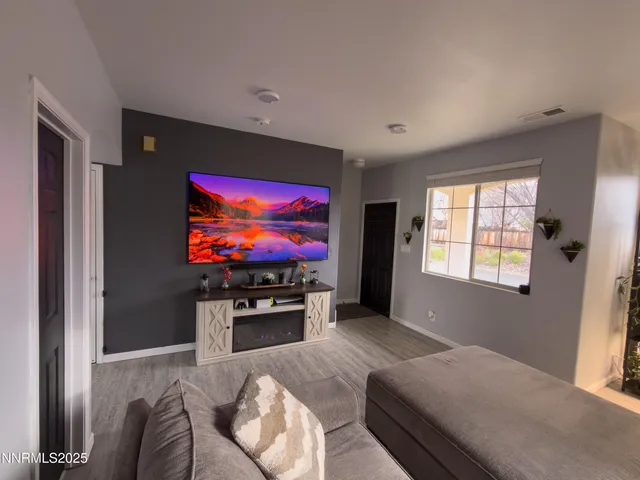 $427,500 | 9635 Meadowstar Drive, Reno, NV 89506