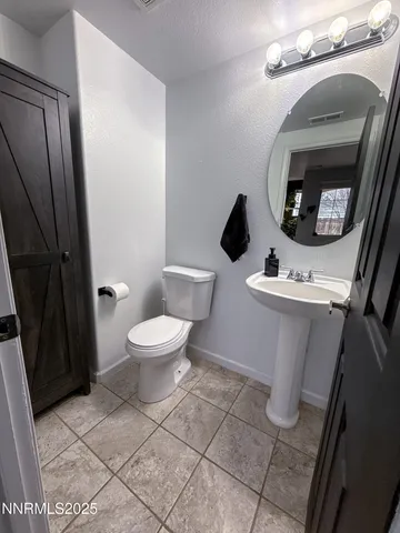 $427,500 | 9635 Meadowstar Drive, Reno, NV 89506