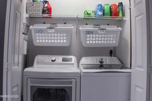 $427,500 | 9635 Meadowstar Drive, Reno, NV 89506