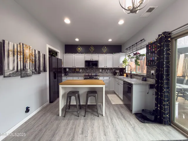 $427,500 | 9635 Meadowstar Drive, Reno, NV 89506