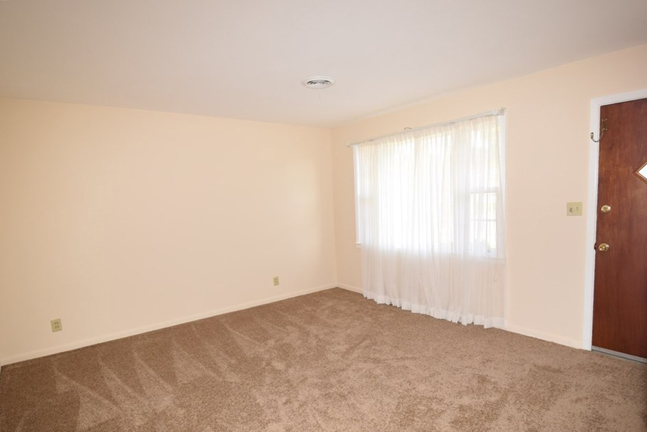 2724 Lumpkin Road Augusta, GA 30906 - Photo 11 of 20